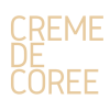 Crème de Corée