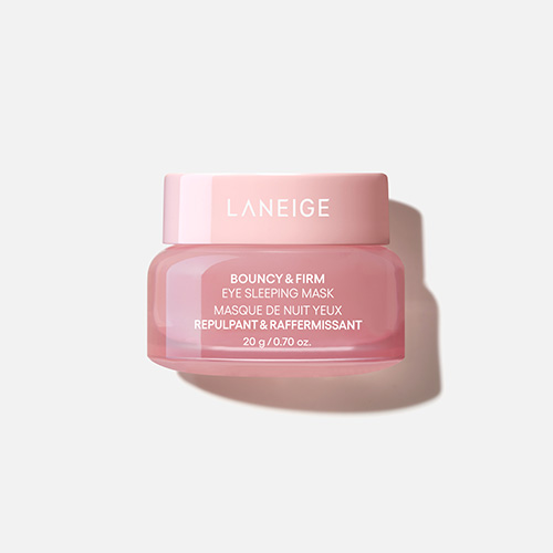 Laneige Eye Sleeping Mask