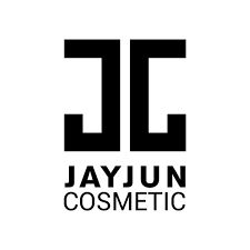 logo jayjun