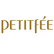 logo petitfee