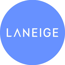 logo laneige