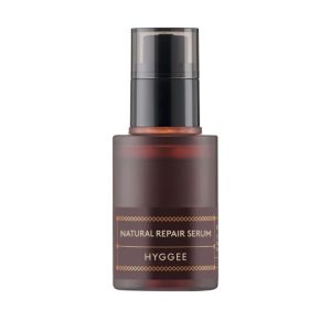 Natural Repair Serum - Hyggee