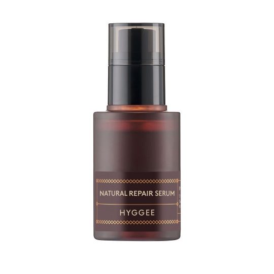 Natural Repair Serum - Hyggee